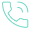 call