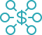 Finance Management Min