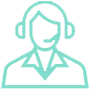 Software Customer Min