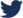 twitter icon