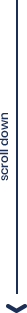scroll blue